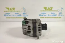 Alternator 2.0 d EE20Z 23700aa660 23700-aa660 Subaru Outbac