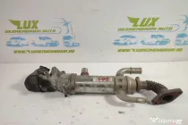 Racitor gaze cu egr 2.0 hdi euro 5 RHF 9686916780 Citroen C5