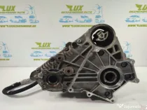 Cutie de transfer reductor 2.0 D 204DTD GX63-7K780-BD GX637K