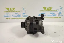 Alternator 2.0 2.4 benzina Ej201 EJ25d 23700aa450 23700-aa45