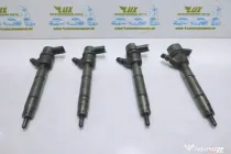 Injector injectoare 1.5 crdi D4FA / 1.6 crdi D4FB 044511025