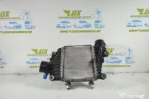 Radiator intercooler 2.0 D 204DTD gx73-6k775-ae gx736k775ae