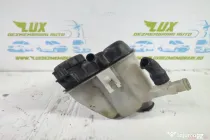 Vas expansiune antigel benzina gl500 gls500 gl63 amg 1665000