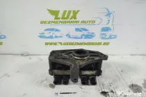 Bobina de inductie 1.0 1.2 benzina b92046543230 Fiat Punto 2