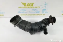 Furtun admisie aer turbo filtru 2.0 tdi BMR BMN 3c0129654q A
