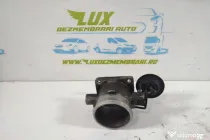 Clapeta de acceleratie 1.5 crdi D4FA / 1.6 crdi D4FB 351002A