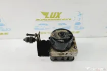 Pompa modul ABS 6q0614117h 6q0907379l Skoda Fabia 6Y (faceli