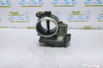 Clapeta de acceleratie 2.5 tdi BNZ BPC euro 4 076128063A a2c