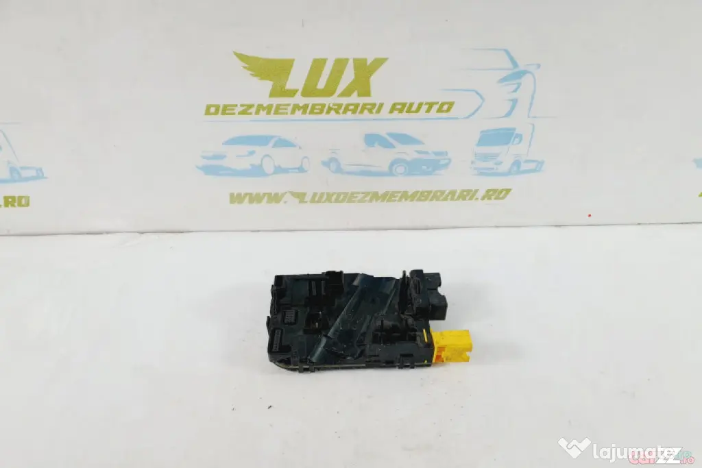 Modul calculator coloana volan 1k0953549aq Skoda Octavia 2