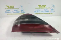 Stop tripla lampa stanga a2218200164 Mercedes-Benz S-Class