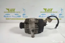 Alternator 1.3 d euro 5 199a2.000 1012101391 Fiat Panda 3 [2