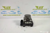 Pompa modul ABS 6r0614517be Skoda Rapid  [2012 - 2017]
