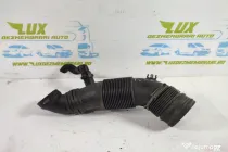 Tub furtun admisie aer turbo 1.4 tdi BMS 6j0129656 Skoda Fab