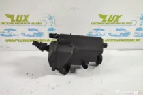 Vas filtru epurator 1.9 dci F9q 8200279414 Suzuki Grand Vita