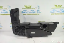 Subwoofer tun de bas 8t8035382 Audi A4 B8/8K [2007 - 2011]