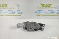 Motoras stergator haion mk 8 h1bb17404ab h1bb-17404-ab Ford