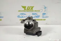 Clapeta de acceleratie 1.6 tdi CAY CAYC 03l128063q Seat Leo
