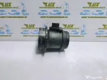 Debitmetru aer  059906461n 3.0 2.7 tdi CGK CAM CAMA CCWA CCW