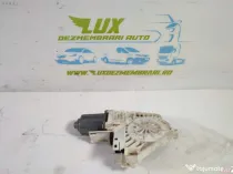 Motoras geam spate dreapta 8k0959811a Audi Q5 8R [2008 - 201