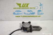 Motoras macara geam stanga spate 9881026200 Hyundai Santa Fe
