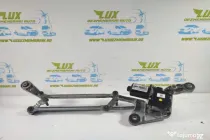Ansamblu stergatoare cu motoras w000051184 Mercedes-Benz Vit