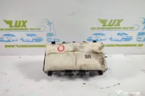 Airbag pasager  Toyota RAV4 3 (XA30) [2005 - 2010]