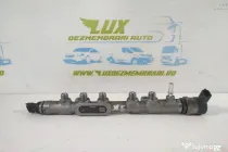 Rampa injectoare 2.0 D 204DTD G4d3-9d280-aa G4d39d280aa 0445