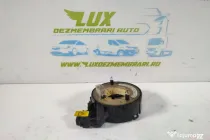 Spira spirala volan 1k0959653 Volkswagen VW Caddy 3 [2004 -