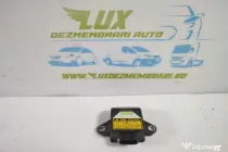Modul senzor ESP 89183-42010 8918342010 Toyota RAV4 3 (XA30)