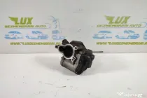 Supapa clapeta valva EGR  2.3DCI M9T 8200797706 Nissan Qashq