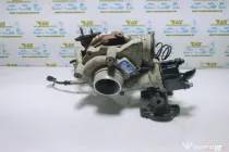Turbo turbosuflanta turbina 2.3dci M9T euro 6 53039700417 82