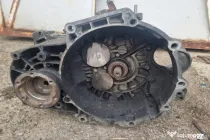 Cutie de viteze manuala 6 trepte 2.0 tdi BKD BKP 02q301107 V