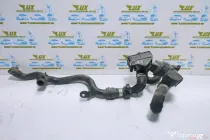 Pompa recirculare apa auxiliara electrica 2.0 tdi CAG 8k0819