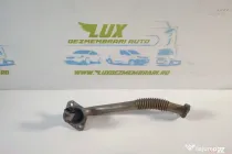 Conducta teava gaze 1.6 fsi BLF 03c131521 Volkswagen VW Golf