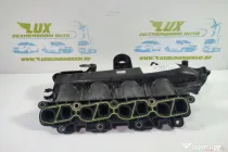Galerie de admisie 1.2 benzina  Fiat Punto 2 (facelift) [200