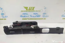 Grila aerisire ventilatie centrala bord 4f1820951 Audi A6 4F