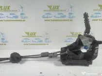 Timonerie cu cabluri 6 trepte 1.6 hdi  Peugeot 5008  [2009 -