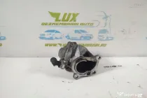 Pompa vacuum vacum 1.9dci f9q d163r 720562 d163r720562 Renau