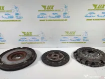 Kit ambreaj 2.5dci g9u 2.2 g9t 8201313792 Renault Master 2 (