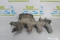 Galerie de admisie 1.9dci f9q 8200512434 800512434 Renault G