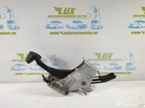 Pedala frana 1.9tdi 2.0tdi 1k1721057ad Seat Altea  [2004 - 2