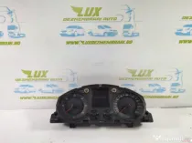 Ceasuri ceas de bord Cluster Instrumente Bord a2c53194181 Vo