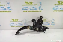 Pedala ambreiaj 2.2 td4 7g9n-7b633fb 7g9n7b633fb Land Rover
