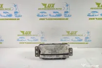 Motoras coloana volan electric servodirectie 8200562867 Rena