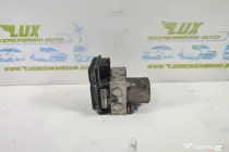 Pompa abs 0265951314 Suzuki SX4  [2006 - 2014]
