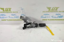 Contact cu cheie pornire f00hj00493 Chevrolet Cruze J300 (fa