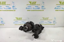 Turbo Turbina Turbosuflanta 2.0tdi bre 03g145702k Audi A6 4F