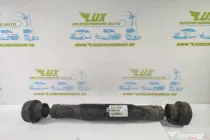 Cardan fata mic 3.0 cdi om642 v6 a2514100701 Mercedes-Benz M