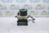 Pompa modul ABS 1j0614517j 1j0614517j 1C0907379M  Volkswagen