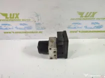 Pompa abs 2s61-2m110-cd 2s612m110cd 100960-01003 10096001003